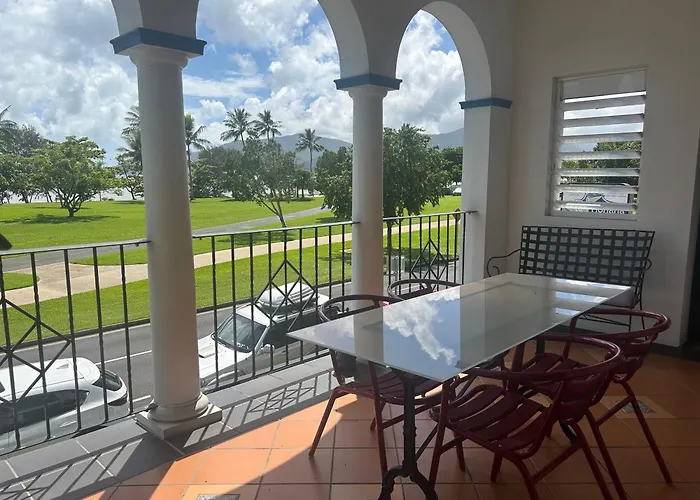 Floriana BoutiqueBoutique Hotel